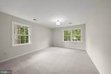 3047 Holly Street - Photo 34