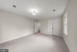 3047 Holly Street - Photo 35