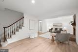 3047 Holly Street - Photo 36