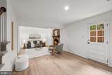 3047 Holly Street - Photo 37