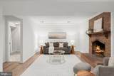 3047 Holly Street - Photo 38