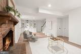 3047 Holly Street - Photo 39
