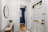 3047 Holly Street - Photo 4