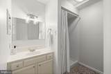 3047 Holly Street - Photo 40