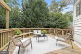 3047 Holly Street - Photo 42