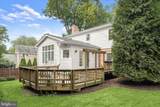 3047 Holly Street - Photo 43