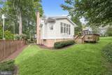 3047 Holly Street - Photo 44