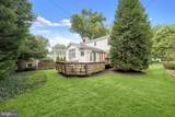 3047 Holly Street - Photo 45
