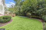 3047 Holly Street - Photo 46