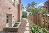 3047 Holly Street - Photo 47