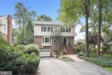 3047 Holly Street - Photo 48