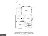 3047 Holly Street - Photo 49