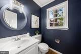 3047 Holly Street - Photo 5