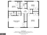 3047 Holly Street - Photo 50