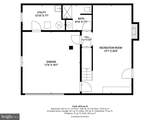 3047 Holly Street - Photo 51