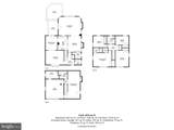 3047 Holly Street - Photo 52