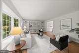 3047 Holly Street - Photo 6