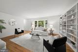 3047 Holly Street - Photo 7