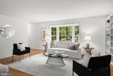 3047 Holly Street - Photo 8
