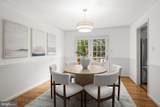 3047 Holly Street - Photo 9