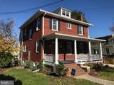 6 Cecil Street - Photo 1