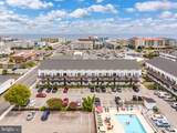 101 123RD Street - Photo 1