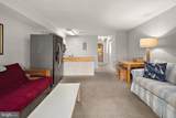 101 123RD Street - Photo 10