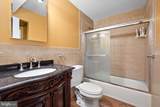 101 123RD Street - Photo 11
