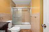 101 123RD Street - Photo 12