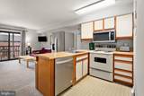 101 123RD Street - Photo 13
