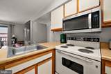101 123RD Street - Photo 14