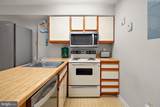 101 123RD Street - Photo 15