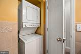 101 123RD Street - Photo 16