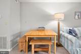 101 123RD Street - Photo 17