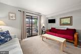 101 123RD Street - Photo 18