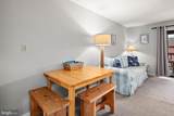 101 123RD Street - Photo 19