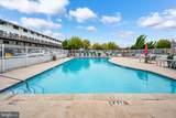 101 123RD Street - Photo 2