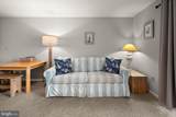 101 123RD Street - Photo 20