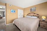 101 123RD Street - Photo 21