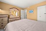 101 123RD Street - Photo 22