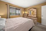 101 123RD Street - Photo 23
