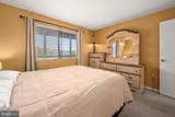 101 123RD Street - Photo 24