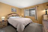 101 123RD Street - Photo 25
