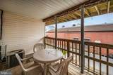 101 123RD Street - Photo 26