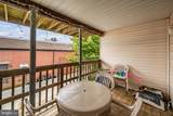 101 123RD Street - Photo 27