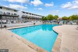 101 123RD Street - Photo 28