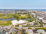 101 123RD Street - Photo 34