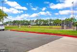 101 123RD Street - Photo 35