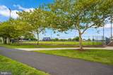 101 123RD Street - Photo 37