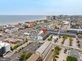 101 123RD Street - Photo 4